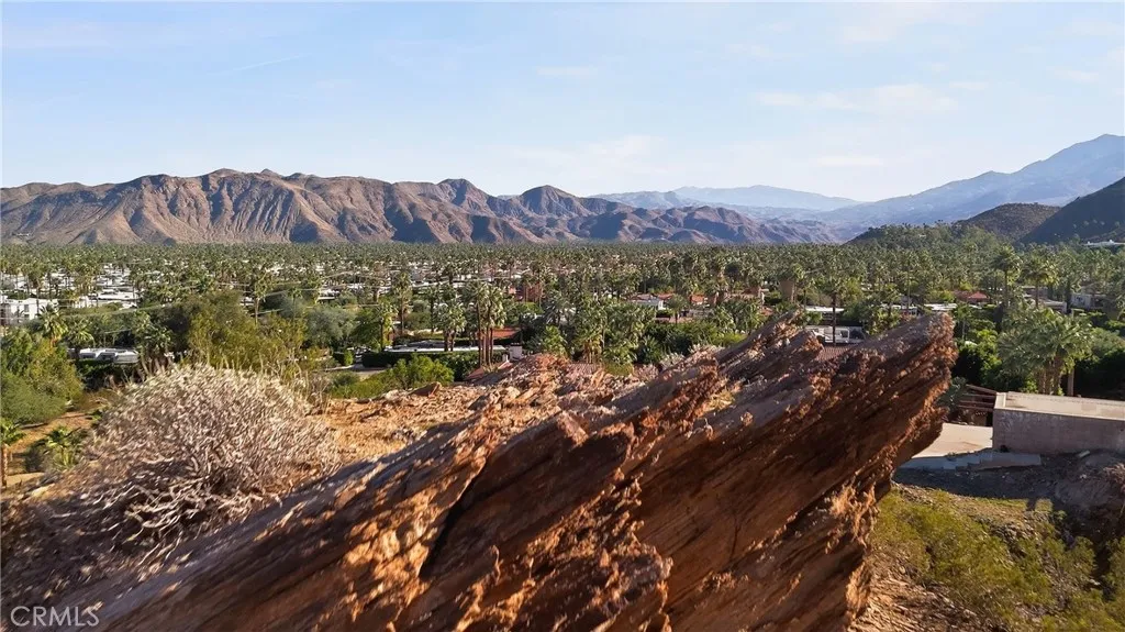 Additional image 50 of 1 Ridge Road, Palm Springs, CA 92264