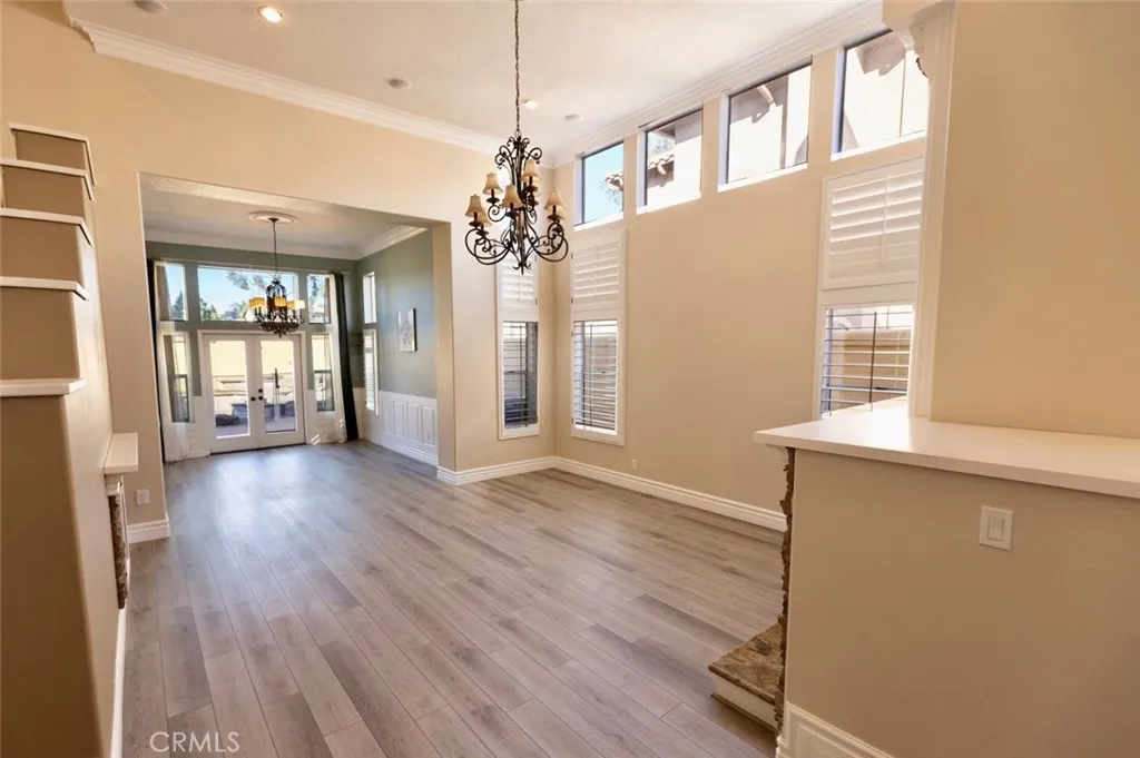 Additional image 6 of 2605 Augusta, Tustin, CA 92782