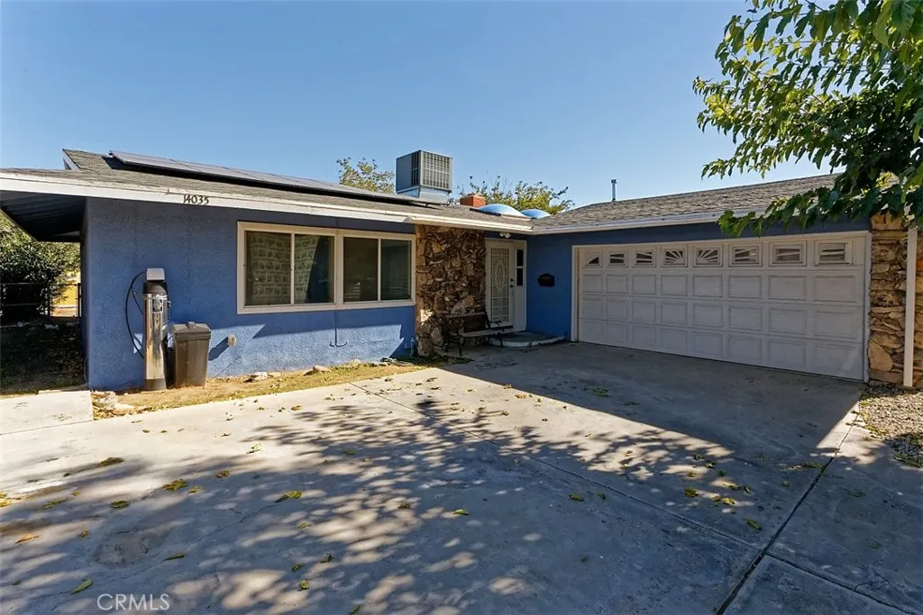 Additional image 2 of 14035 Wimbleton Dr, Victorville, CA 92395