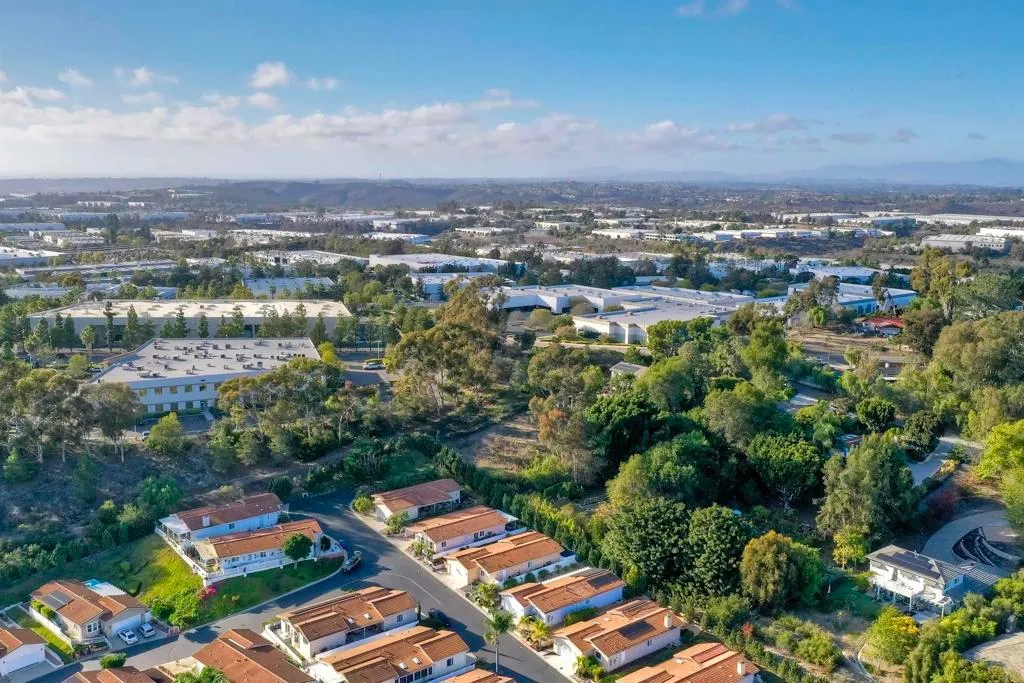 Additional image 115 of 2010 W San Marcos Blvd #167, San Marcos, CA 92078