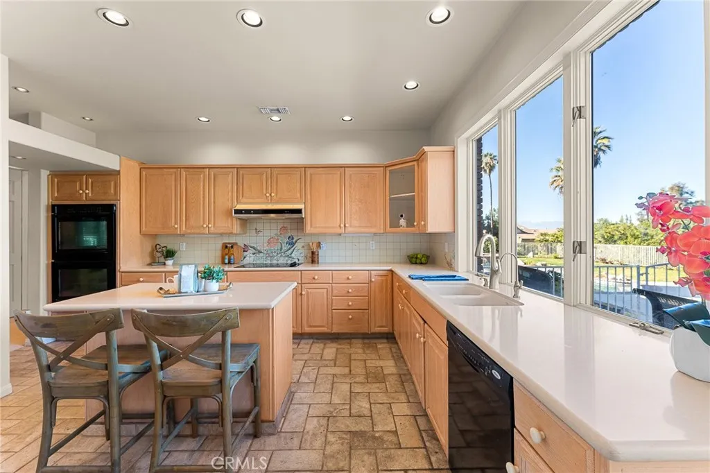 Additional image 18 of 1911 Country Club Drive, Redlands, CA 92373