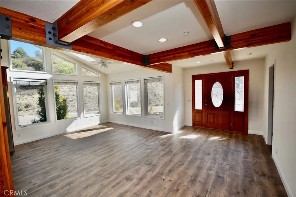 Additional image 67 of 2670 Vista Del Rio, Fallbrook, CA 92028