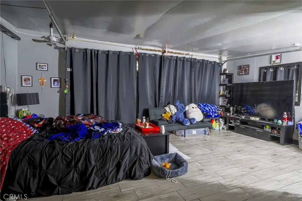 Additional image 20 of 2310 S Olive St, Santa Ana, CA 92707