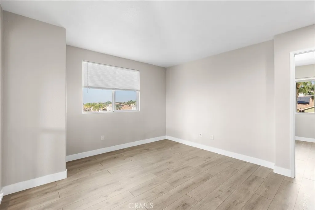 Additional image 85 of 30465 Avenida Palmera, Homeland, CA 92548