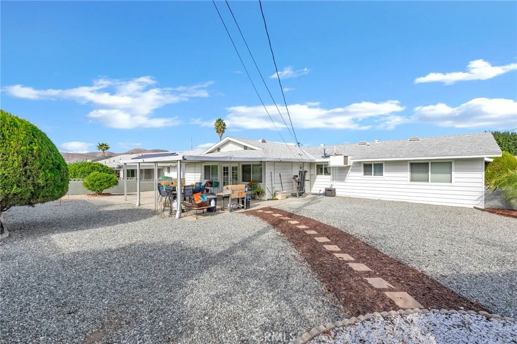 Additional image 60 of 26437 Sun City Blvd, Menifee, CA 92586