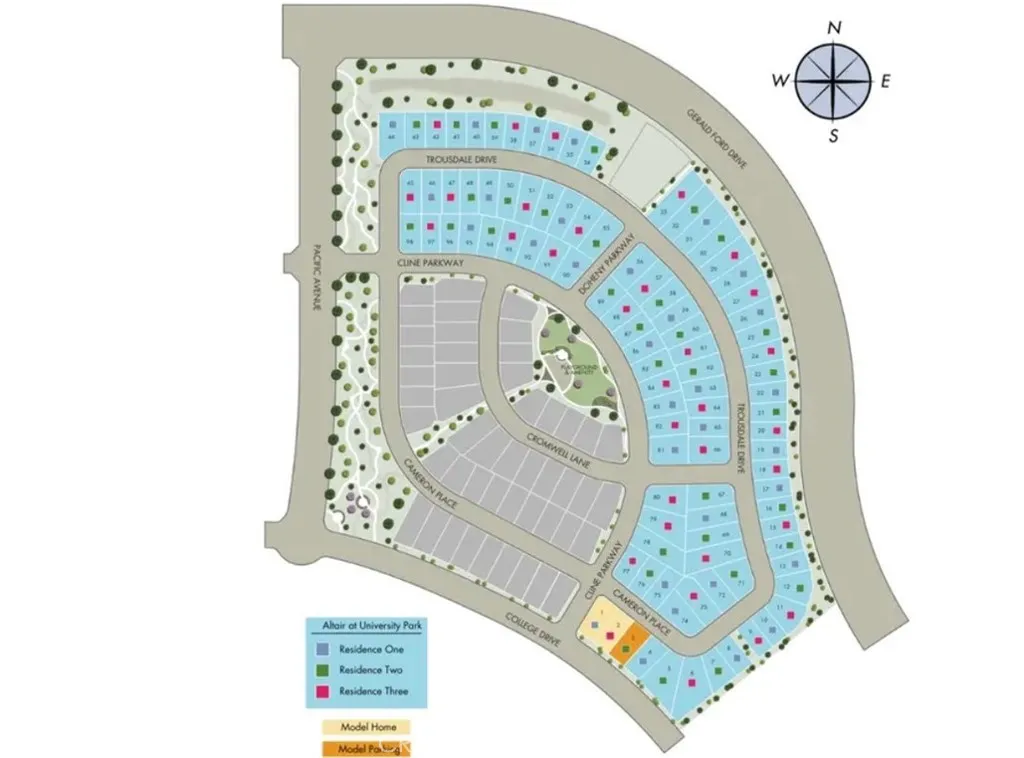 Additional image 6 of 74861 Trousdale Drive, Palm Desert, CA 92211