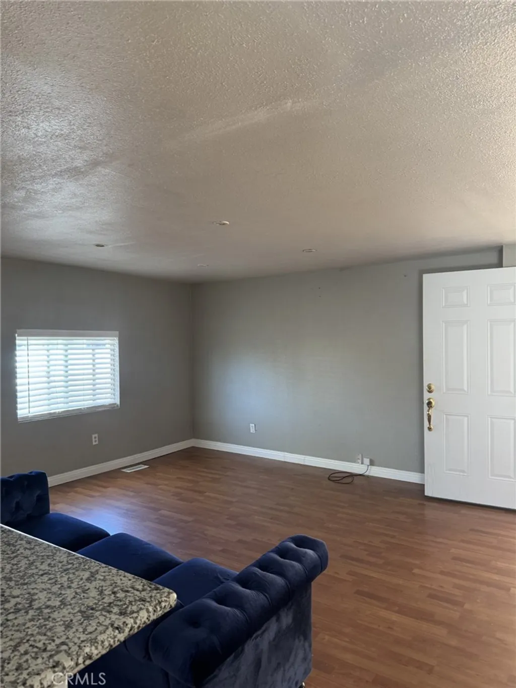 Property image for 13959 Victoria, Victorville, CA 92395