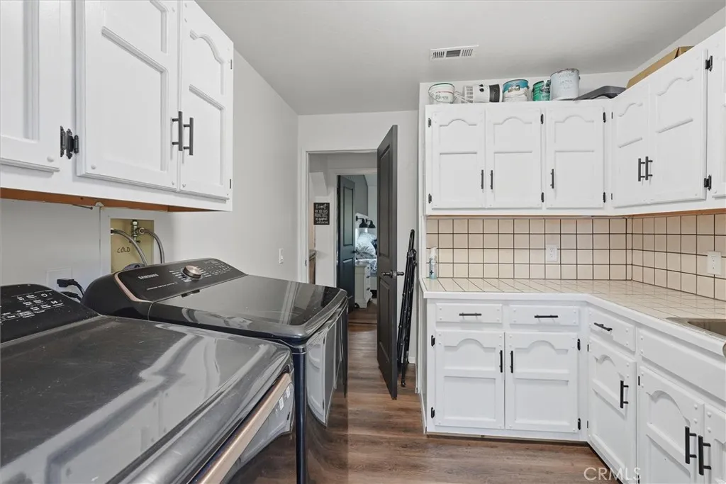 Additional image 29 of 4575 Quail Court, Mariposa, CA 95338