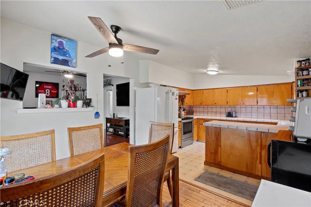 Additional image 11 of 375 F Street, Tehama, CA 96090