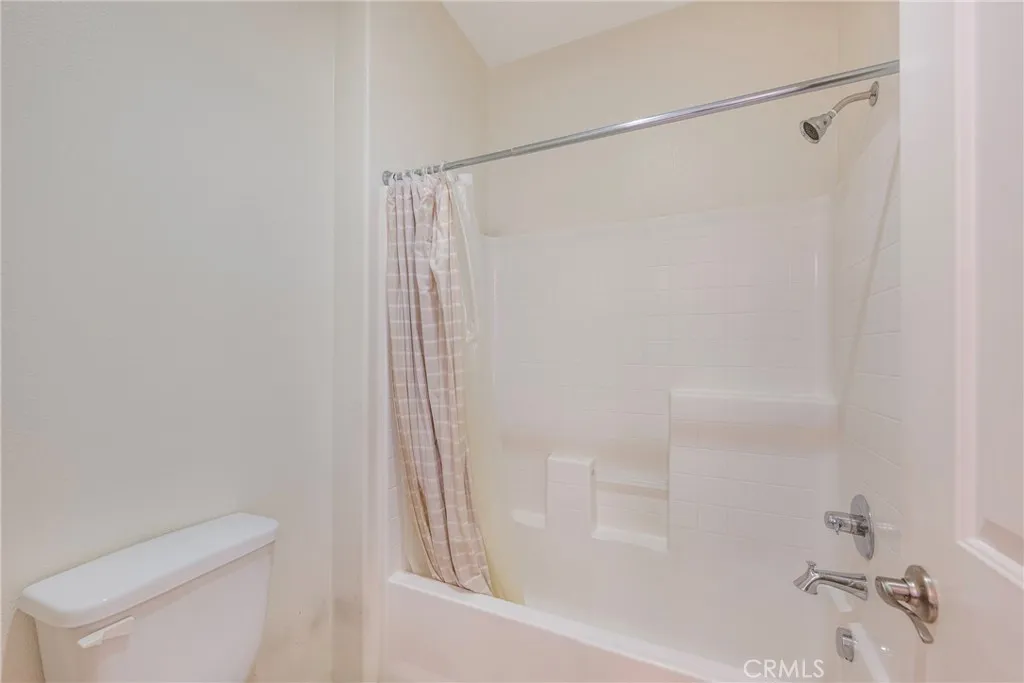 Additional image 140 of 11781 Forsythia St, Jurupa Valley, CA 91752