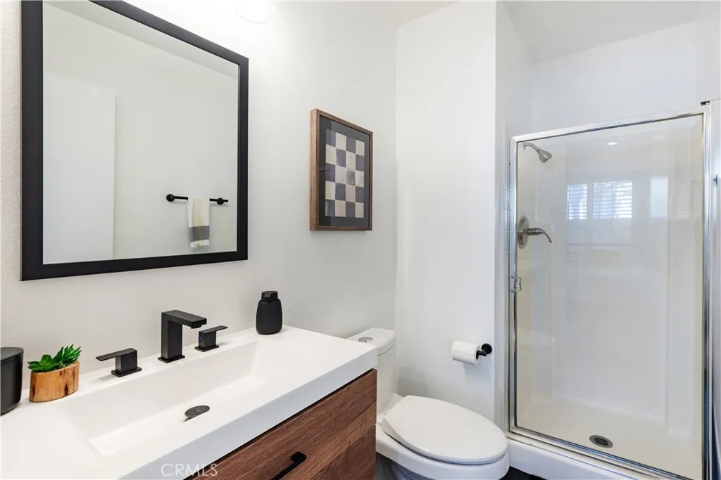 Additional image 41 of 26490 Treviso, Mission Viejo, CA 92692