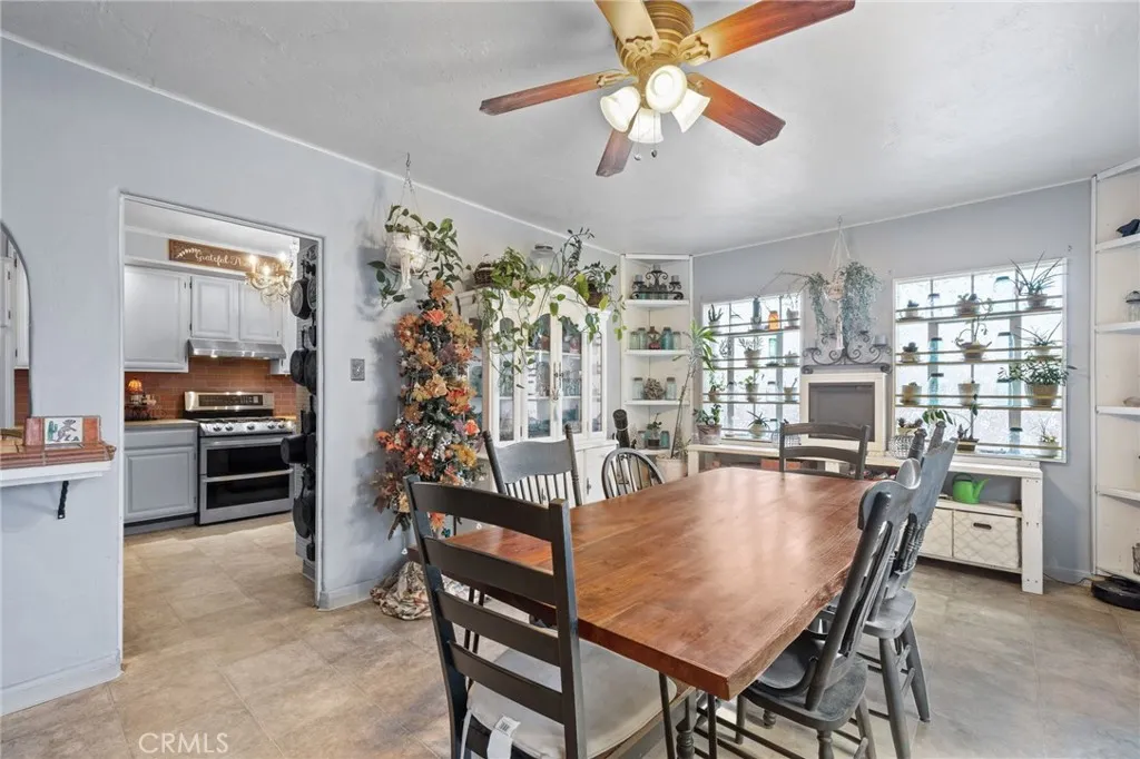 Additional image 66 of 3010 Elmwood Avenue, Bakersfield, CA 93305