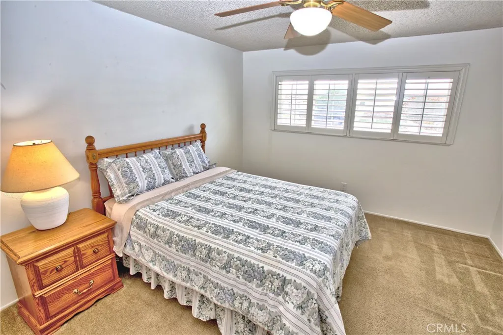 Additional image 23 of 5338 Knoxville Ave, Lakewood, CA 90713