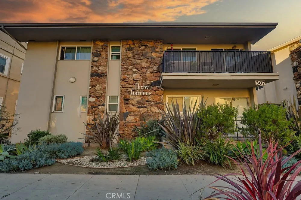 Additional image 91 of 307 Cherry Avenue Unit 6, Long Beach, CA 90802