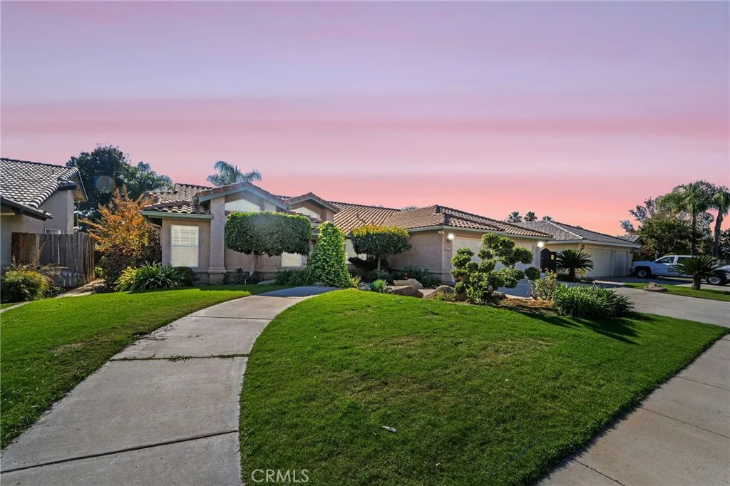 Additional image 38 of 14013 Las Entradas, Bakersfield, CA 93314