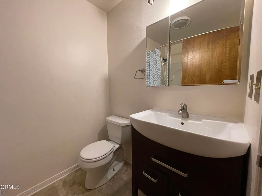 Additional image 90 of 14875 Atkins Way, Fort Bragg, CA 95437