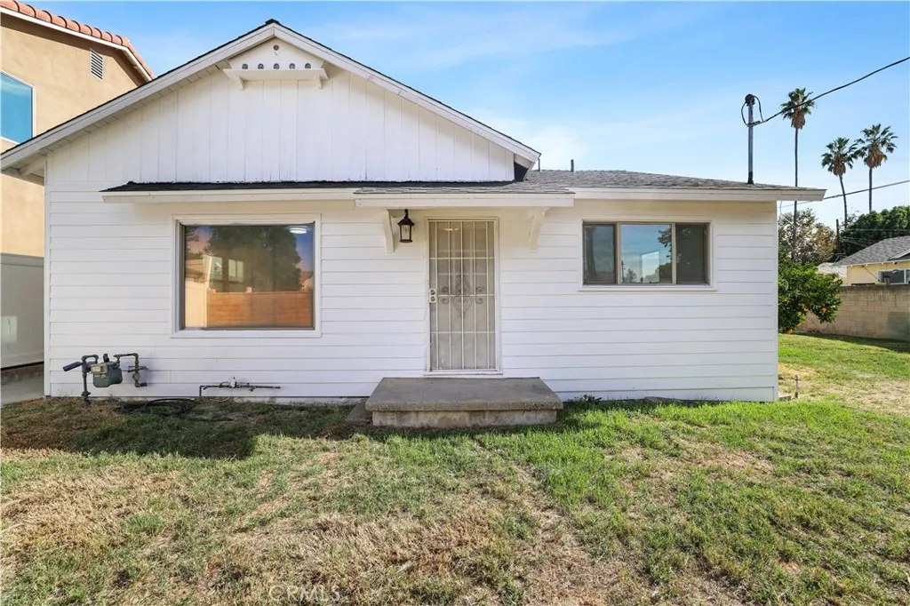 Additional image 27 of 20464 Elkwood, Winnetka, CA 91306