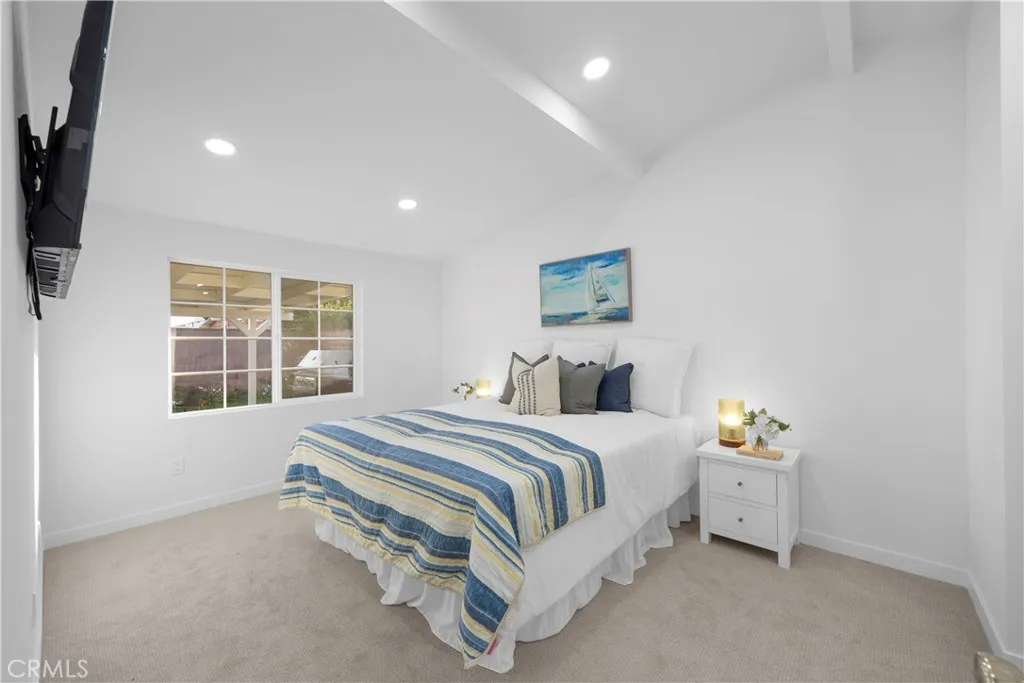 Additional image 23 of 5884 Los Encinos St, Buena Park, CA 90620