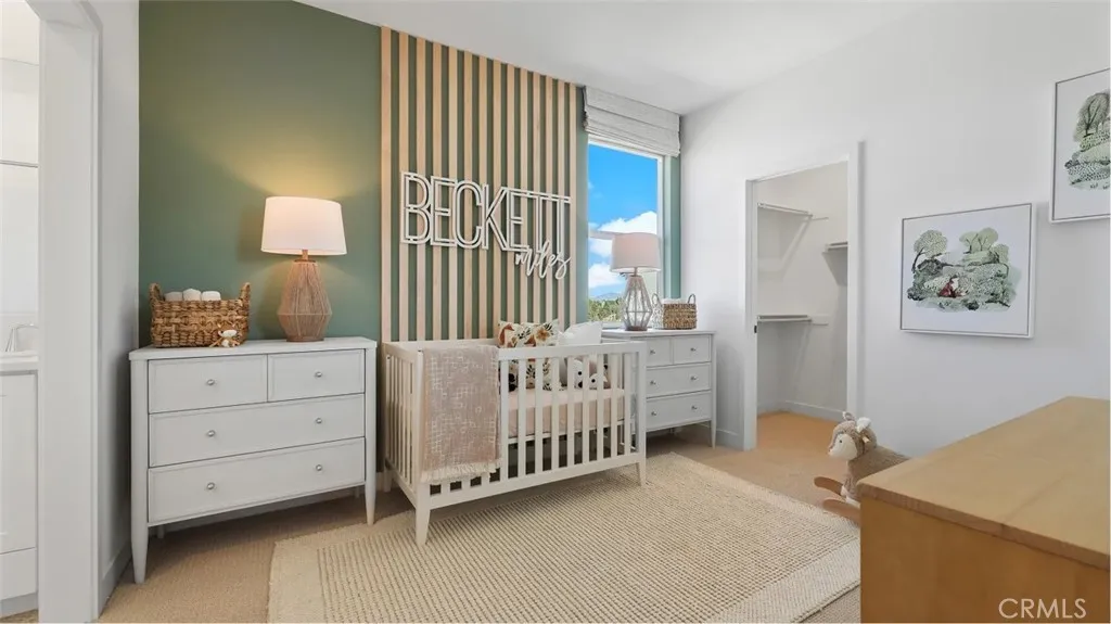 Additional image 44 of 27569 Millstone Place, Valencia, CA 91381