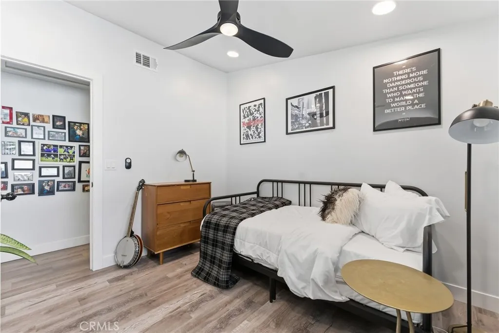 Additional image 55 of 700 Hamilton Street, Costa Mesa, CA 92627