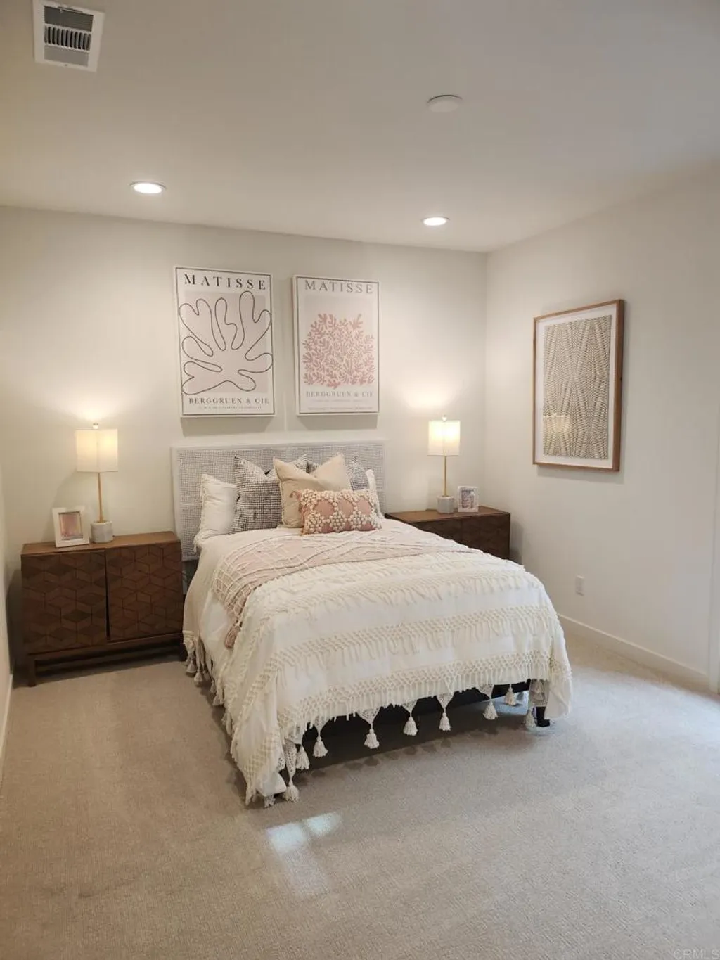 Additional image 16 of 2536 Elderberry Lane, Carlsbad, CA 92008