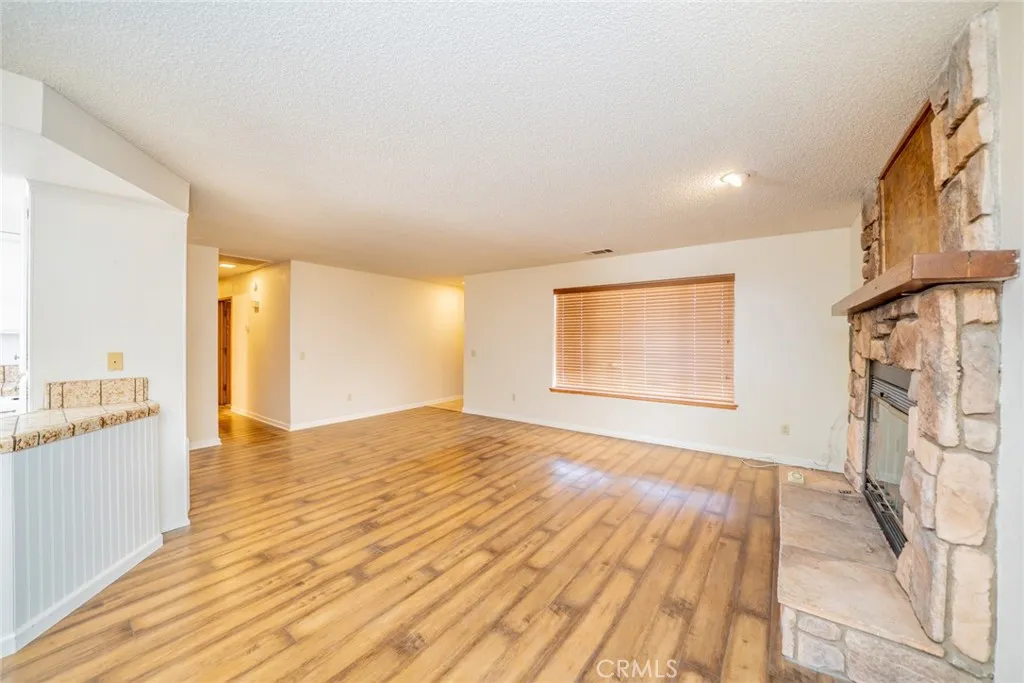 Additional image 5 of 3818 Sunnyslope Road, Phelan, CA 92371