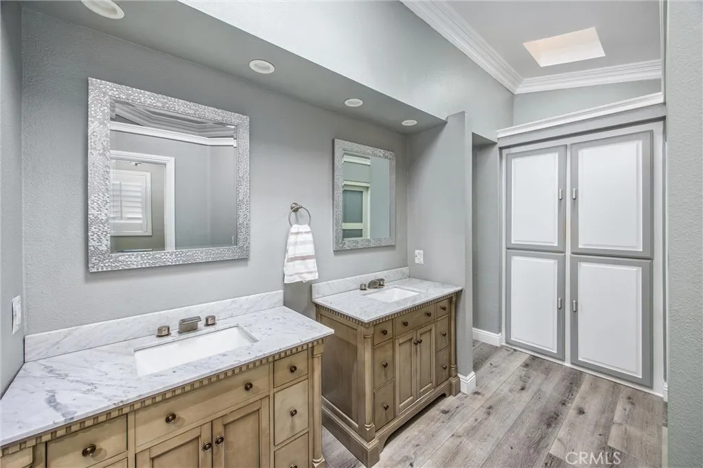 Additional image 27 of 6592 San Benito Ave, Rancho Cucamonga, CA 91701