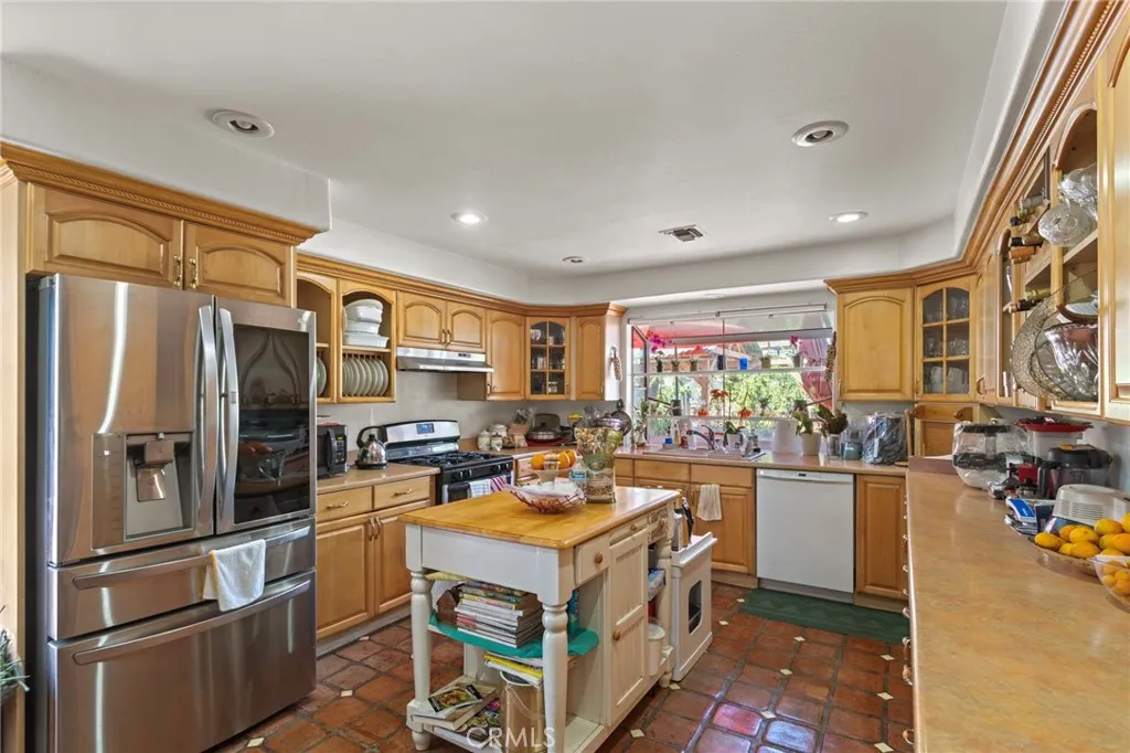 Additional image 11 of 14263 Hubbard, Sylmar, CA 91342