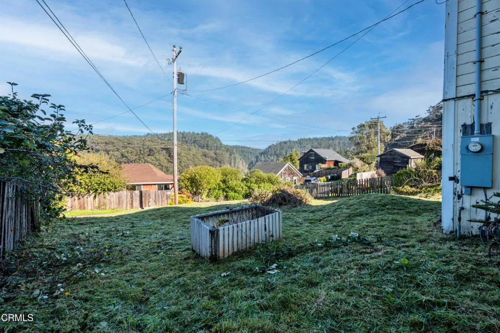 Additional image 50 of 33850 East Lane, Albion, CA 95410