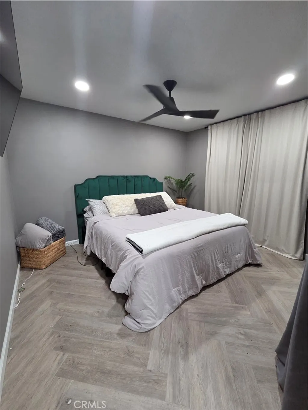 Additional image 9 of 651 Record Ave, East Los Angeles, CA 90023