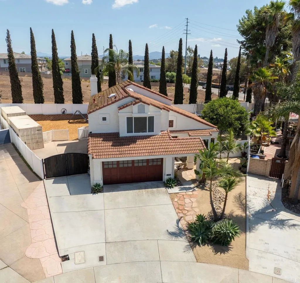 Additional image 44 of 1401 Corte Rapallo, Escondido, CA 92026