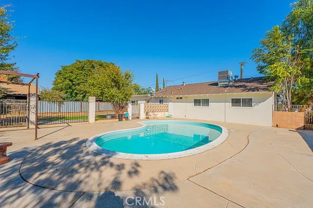 Additional image 82 of 6049 Bain Street, Jurupa Valley, CA 91752