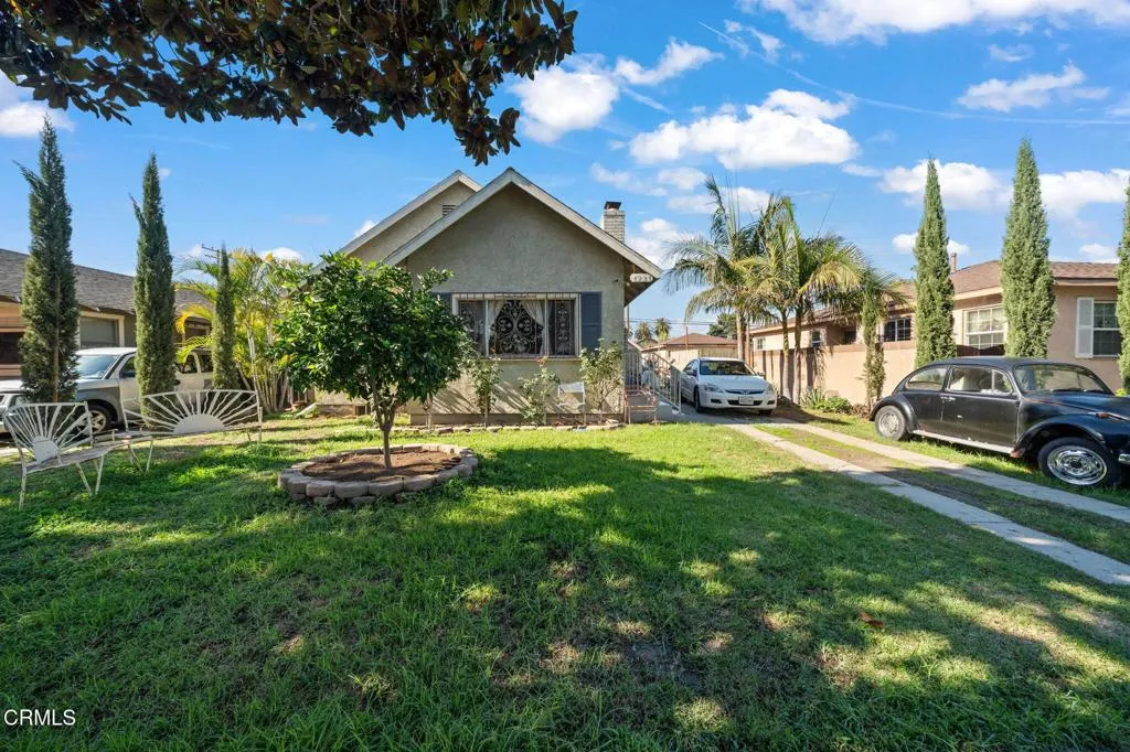 Additional image 2 of 1935 Maine Avenue, Long Beach, CA 90806