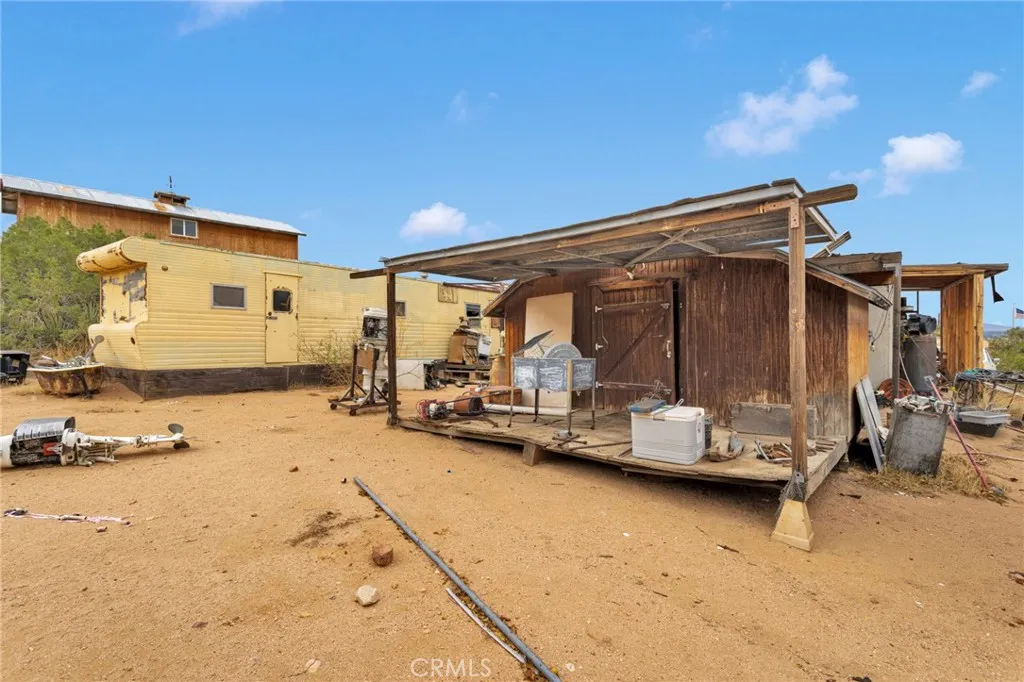 Additional image 54 of 7848 Di Francesco St, Apple Valley, CA 92308