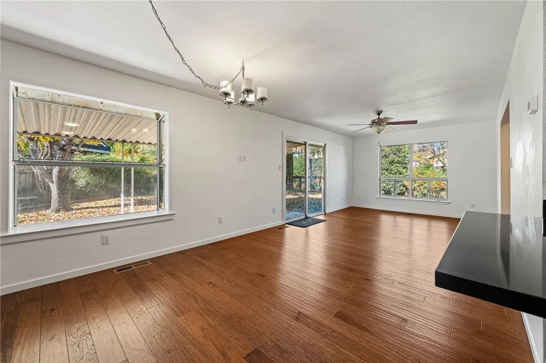 Additional image 87 of 464 Nokomis Drive, Ukiah, CA 95482