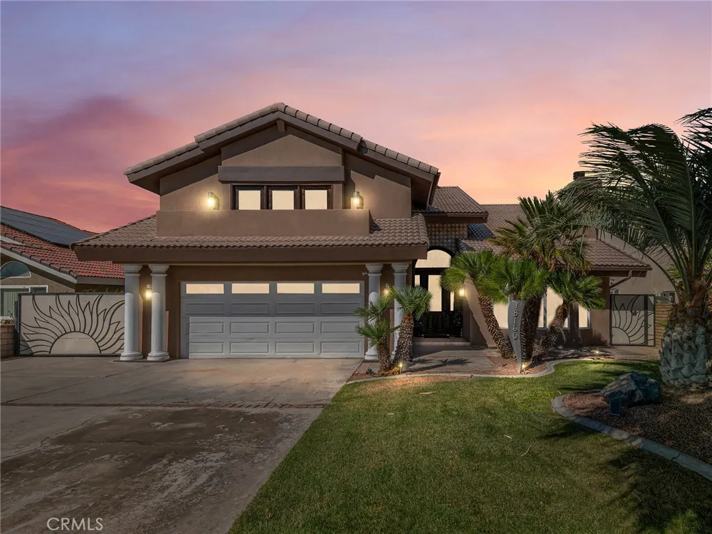 Additional image 63 of 18160 Harbor Drive, Victorville, CA 92395