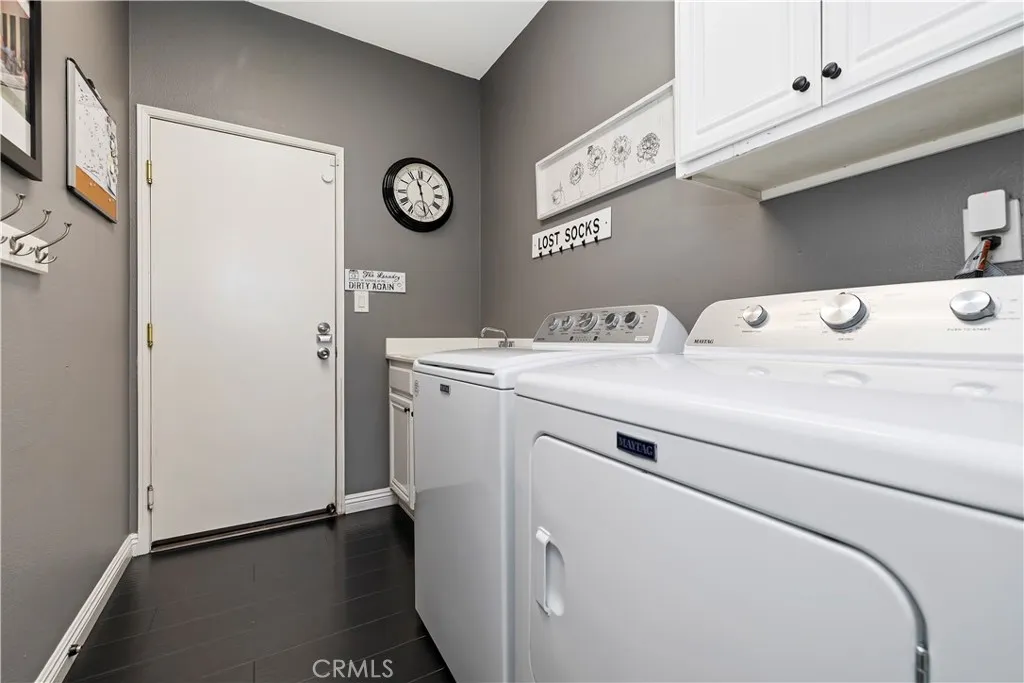 Additional image 22 of 7029 Penny Court, Rancho Cucamonga, CA 91739