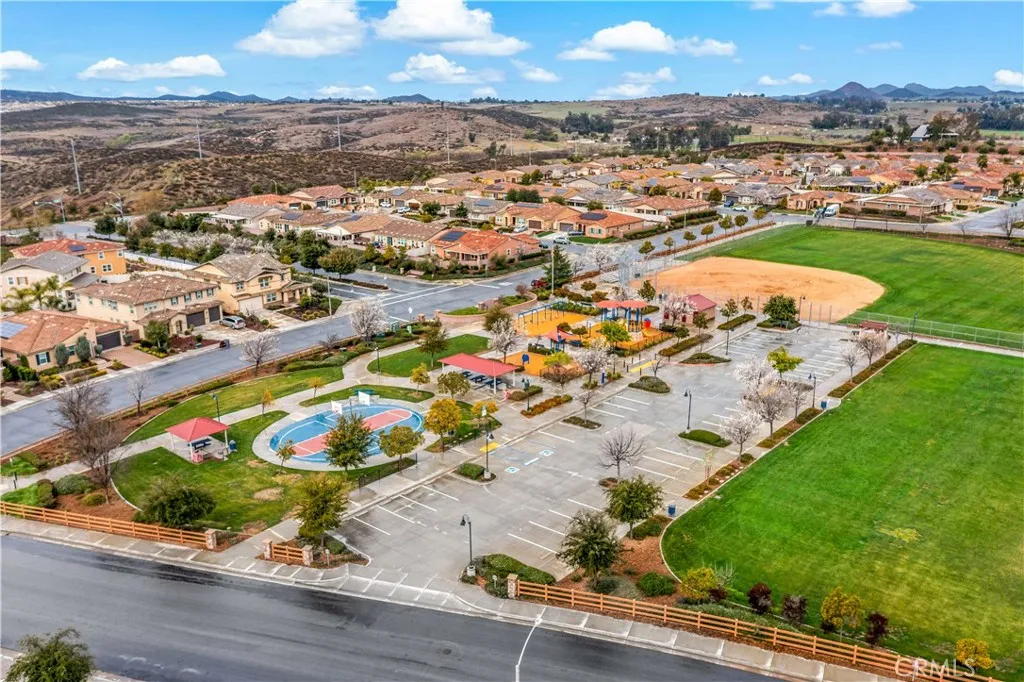 Additional image 96 of 34642 Sawtooth Court, Murrieta, CA 92563