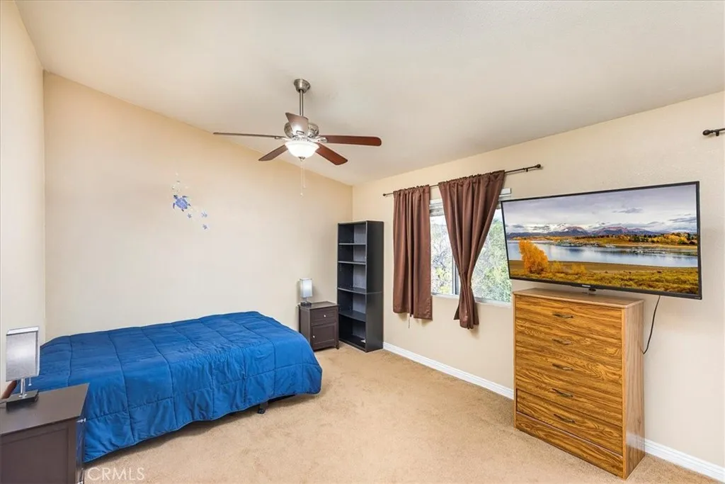 Additional image 18 of 22890 Timber Ln, Wildomar, CA 92595