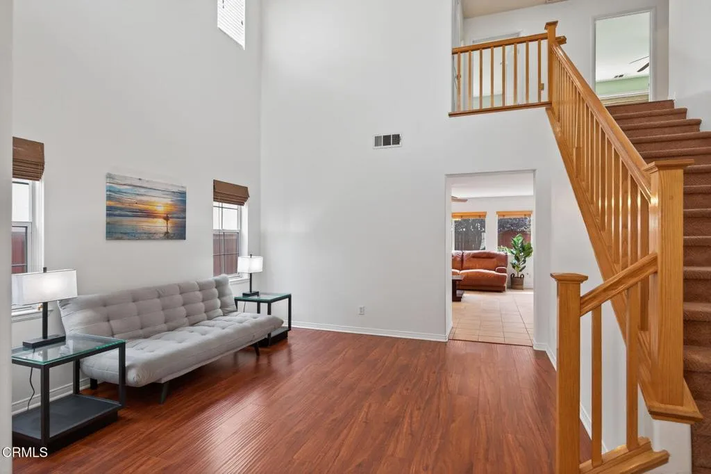 Additional image 35 of 520 Festivo Street, Oxnard, CA 93030