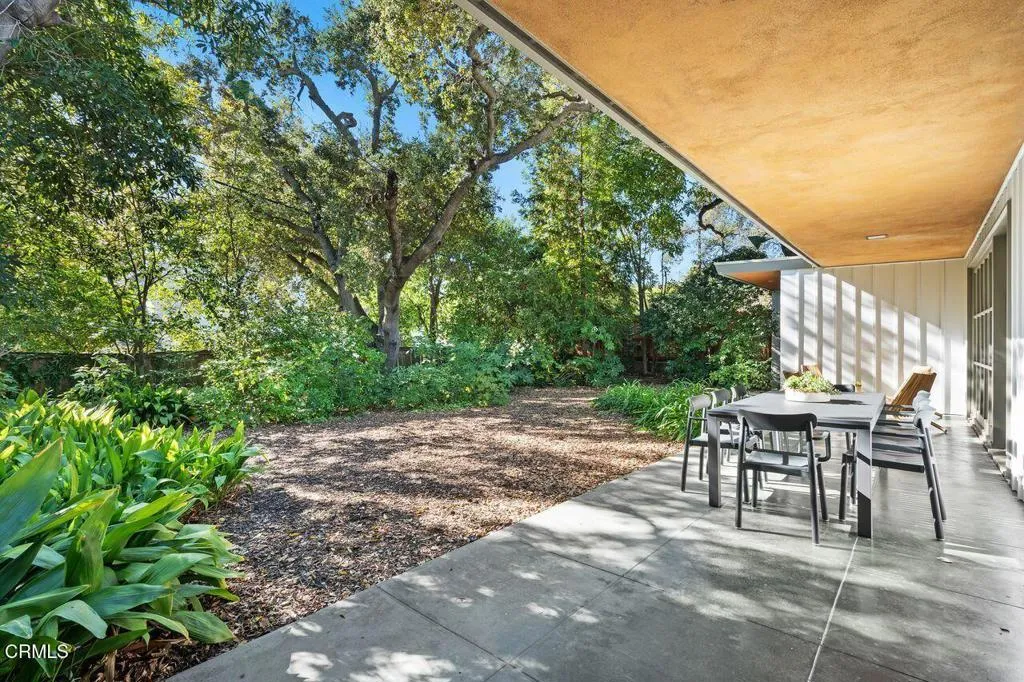 Additional image 78 of 314 San Juan Way, La Canada Flintridge, CA 91011