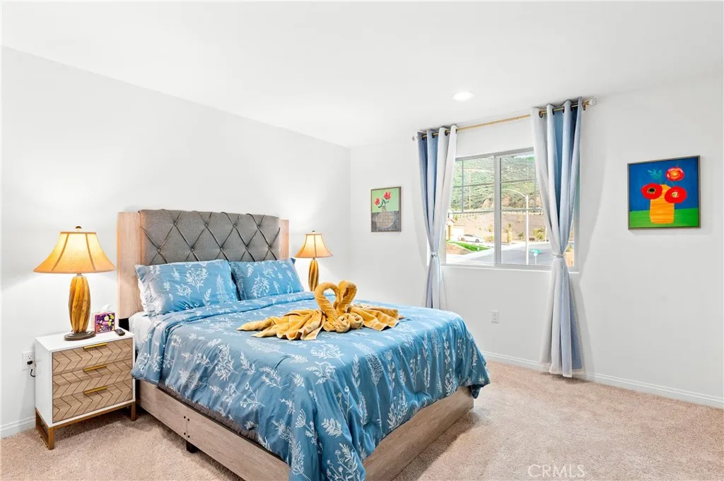 Additional image 130 of 8538 Anthony St, Riverside, CA 92507