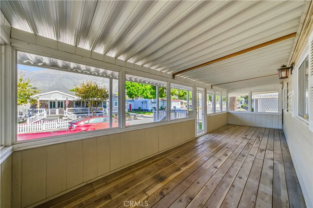 Additional image 71 of 21100 State Street Unit 147, San Jacinto, CA 92583