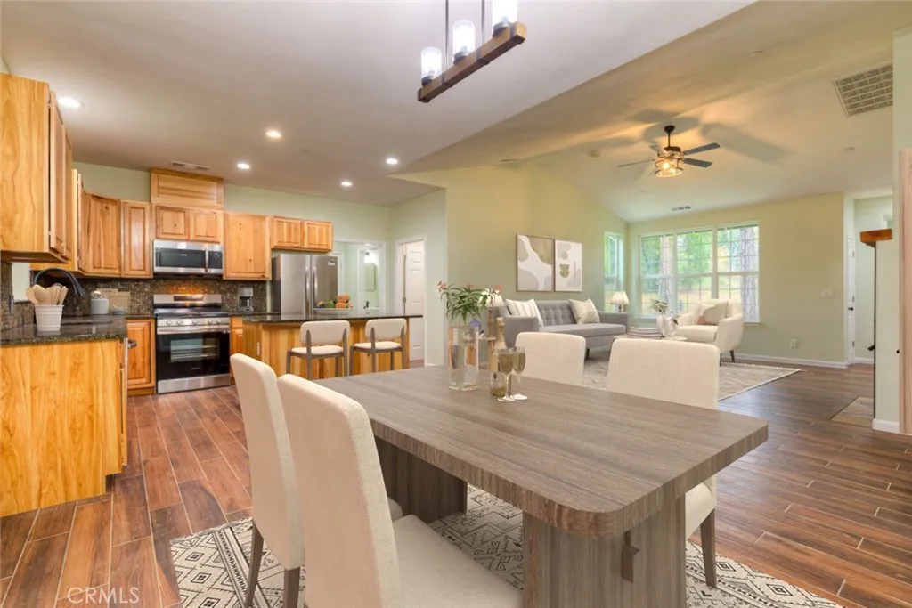 Additional image 54 of 13159 Mullen Way, Oroville, CA 95965