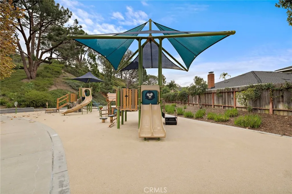 Additional image 98 of 25004 La Plata Dr, Laguna Niguel, CA 92677