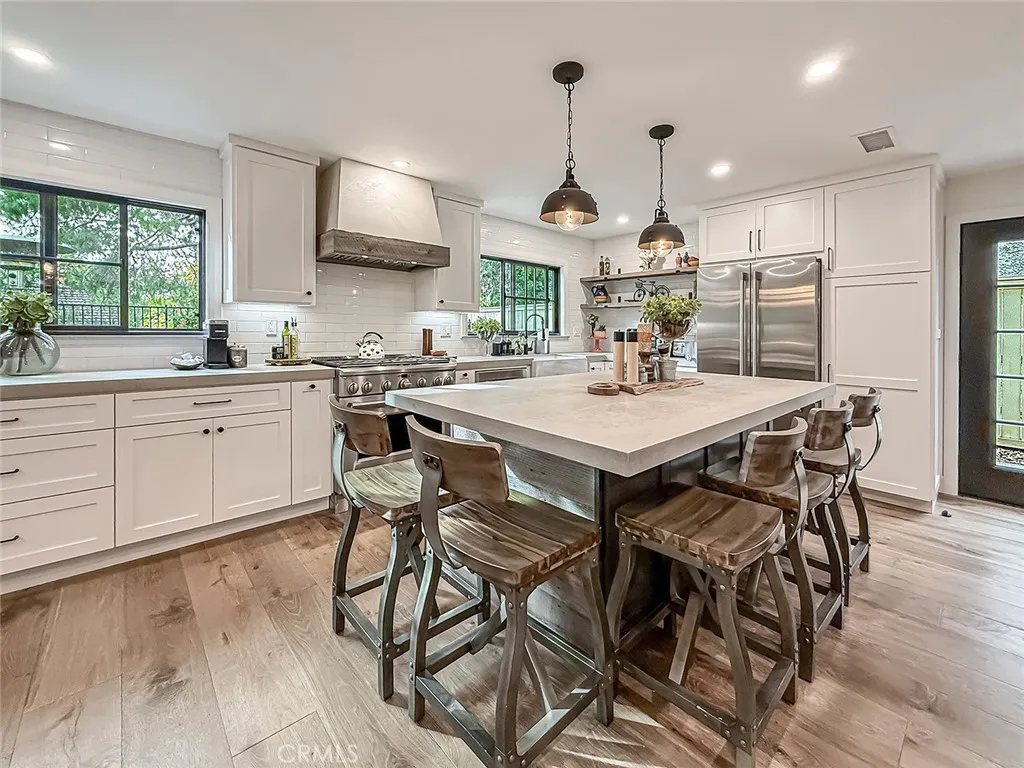 Additional image 76 of 1079 Powderhorn Court, Oak Park, CA 91377