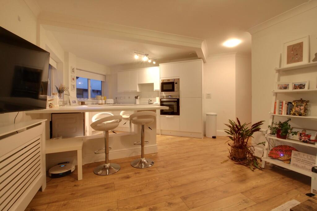 Additional image 4 of Qube, Townsend Way, Birmingham