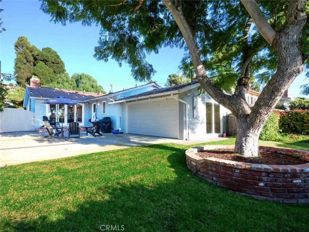 Additional image 15 of 2541 Via Carrillo, Palos Verdes Estates, CA 90274
