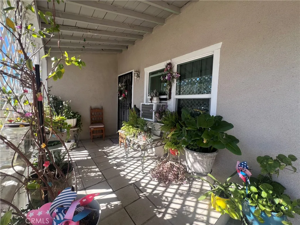 Additional image 5 of 25492 Paloma Rd, San Bernardino, CA 92410