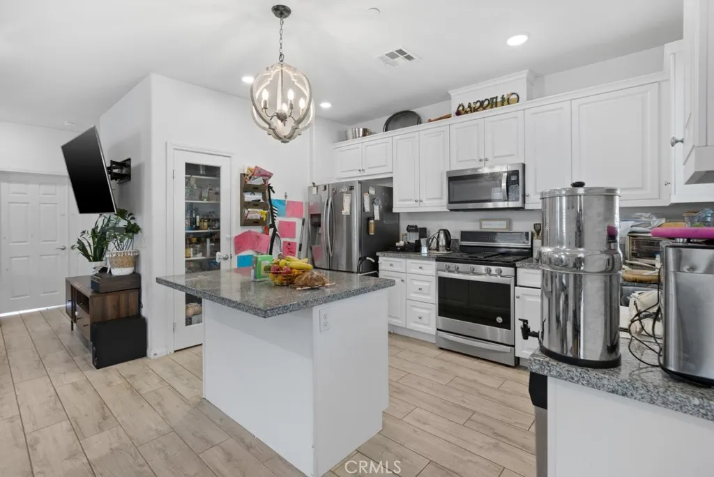 Additional image 42 of 20920 Spring St, Riverside, CA 92507